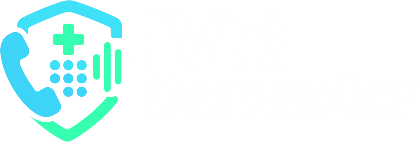 IVR Converter