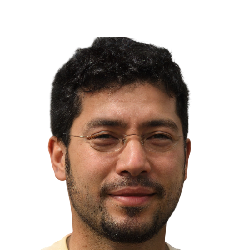 Hassan Nawaz - Medical Billing & Healthcare Tools Developer